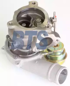 bts turbo t911323